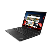 Laptopy - Lenovo ThinkPad T14s Gen 4 (21F6005APB) - miniaturka - grafika 1