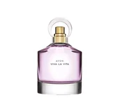 Wody i perfumy damskie - AVON VIVA LA VITA WODA PERFUMOWANA 50ML - miniaturka - grafika 1