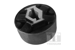 Łożyskowanie, wahacz Tedgum 00224775 - Wahacze - miniaturka - grafika 1