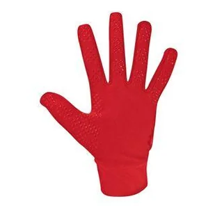 Rękawice Jako de joueur fonctionnels - Rękawiczki dla dzieci - miniaturka - grafika 1