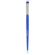 Pędzle do makijażu - Makeup Revolution Relove Queen Pigment Blending Brush) - miniaturka - grafika 1