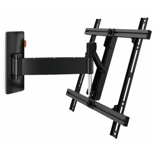 Vogels W52070 - Uchwyty do telewizora - miniaturka - grafika 1