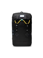 Plecaki - Plecak Doughnut - miniaturka - grafika 1