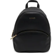 Plecaki - Liu Jo Plecak - miniaturka - grafika 1