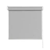 Rolety - Roleta Klasyczna Dream 160 x 190 cm metal - miniaturka - grafika 1