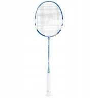 Badminton - Rakieta do badmintona Babolat Satelite Origin Lite - miniaturka - grafika 1