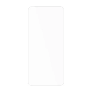 Szkło Hartowane XIAOMI 13T / 13T PRO - Szkła hartowane na telefon - miniaturka - grafika 2