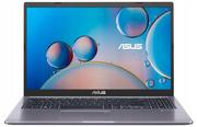 Laptopy - ASUS X515JA-BQ2624 15,6 FHD i3-1005G1 4GB SSD128 M.2 - miniaturka - grafika 1