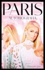 Biografie i autobiografie - Paris. Autobiografia - miniaturka - grafika 1