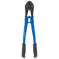 Kombinerki i obcęgi - Nożyce do prętów 450 mm Dexter - miniaturka - grafika 1