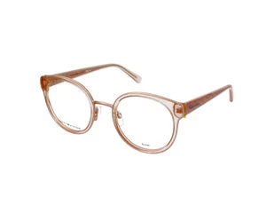 Tommy Hilfiger TH 1823 35J - Okulary korekcyjne, oprawki, szkła - miniaturka - grafika 1
