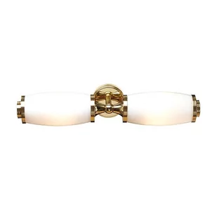 Elstead Lighting BATH/ELIOT2 - Lampy ścienne - miniaturka - grafika 1