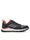 adidas Buty Terrex Tracerocker 2.0 Trail Running Shoes IE9398 Czarny