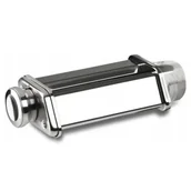 Akcesoria i części AGD - G3FERRARI G3FERRARI Nasadka G3FERRARI do makaronu IM32 - miniaturka - grafika 1