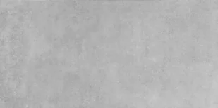 Gres szkliwiony Urban Grey 59,7 X 119,7 Artens - Płytki klinkierowe - miniaturka - grafika 1