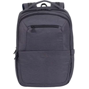 Rivacase Plecak 16&quot 7765 ! 4260403571910 - Torby na laptopy - miniaturka - grafika 1