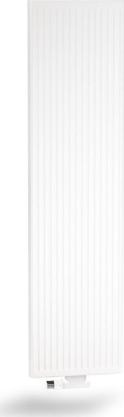 Kermi GRZEJNIK VERTEO PROFIL FSN22 1600/600 PIONOWY