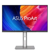 Monitory - ASUS ProArt PA278QGV 27" QHD LCD Czarny 90LM05L1-B01K71 - miniaturka - grafika 1