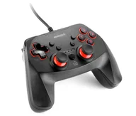 Kontrolery do Nintendo - SNAKEBYTE Game:Pad S do Switch - miniaturka - grafika 1
