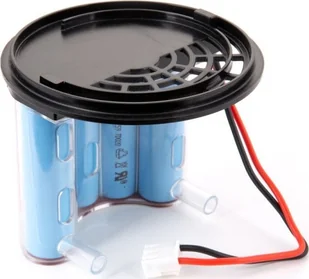 Mamibot Baterie pro Mamibot UVLite100 - Akcesoria do odkurzaczy - miniaturka - grafika 1