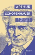 Psychologia - O podstawie moralności - miniaturka - grafika 1