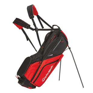 Torba golfowa Taylor Made FlexTech Crossover - Golf - miniaturka - grafika 1