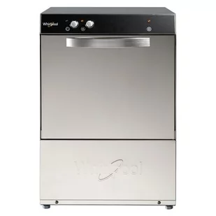 Whirlpool Zmywarka przemysłowa Eco Line EGM 4 Raty 851299601020 - Zmywarki gastronomiczne - miniaturka - grafika 1