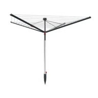 Suszarki na ubrania - Suszarka zewnętrzna Vileda Sun-Rise - miniaturka - grafika 1