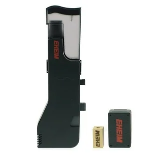 EHEIM skimmer skimmarine 100 3551 (3551000) - Pozostałe akcesoria do akwarium - miniaturka - grafika 1