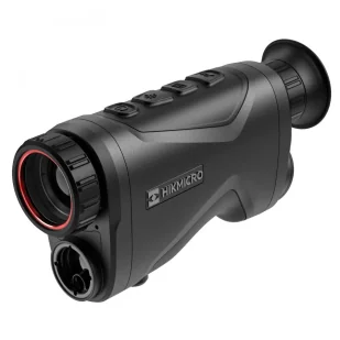 Kamera termowizyjna termowizor HIKMICRO by HIKVISION Condor CH35L - Noktowizory - miniaturka - grafika 1