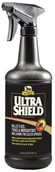 Akcesoria jeździeckie - ABSORBINE Ultrashield preparat na owady 946ml - miniaturka - grafika 1