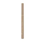 Akcesoria i kosmetyki do stylizacji brwi - Catrice On Point Brow Liner 010 pisak do brwi 1ml - miniaturka - grafika 1