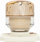 Podkłady do twarzy - Cle de Peau Beaute Cle de Peau Beaute, The Foundation, Cream Foundation, N 020, SPF 22, 28 ml For Women - miniaturka - grafika 1
