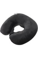 Torby podróżne - Poduszka podróżna pod szyję Samsonite GLOBAL TA C01*017 - miniaturka - grafika 1