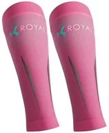 Skarpetki i podkolanówki sportowe - ROYAL BAY Opaski kompresyjne MOTION - miniaturka - grafika 1