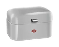 Chlebaki - Chlebak chłodny szary 268mm Single Grandy Wesco - miniaturka - grafika 1