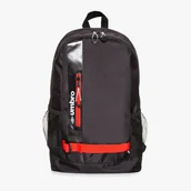 Plecaki - UMBRO PLECAK CONNEL - Umbro - miniaturka - grafika 1