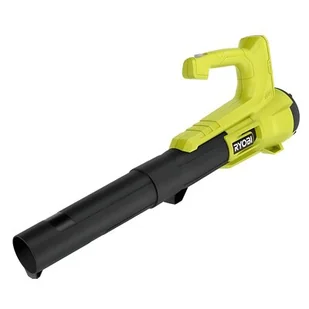 Ryobi Dmuchawa 18V | RY18BLA-0 - Dmuchawy i odkurzacze do liści - miniaturka - grafika 1