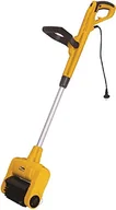 Zamiatarki - Vigor 7174120 V-SP500 elektryczna zamiatarka - miniaturka - grafika 1
