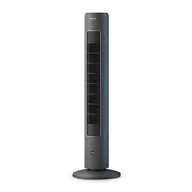 Wentylatory - Philips Series 5000 CX5535/11 - miniaturka - grafika 1