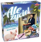 Tactic Ale życie!