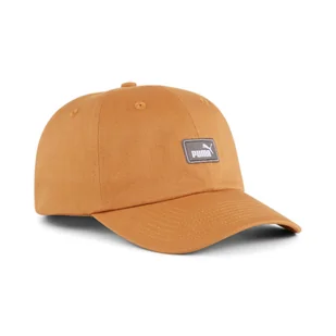 Puma Czapka Essentials Iii 02366918 - Czapki damskie - miniaturka - grafika 1