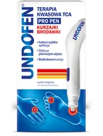 Suplementy diety - Terapia Undofen pro pen kwasowa tca 1.5 ml - miniaturka - grafika 1