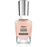 Lakiery do paznokci - Sally Hansen Salon Complete Nail Corrector Baza - miniaturka - grafika 1