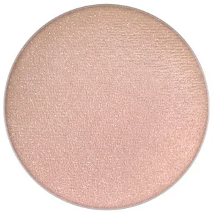 MAC Eye Shadow Refill Pan wkład cień do powiek Naked Lunch 1,5g - Cienie do powiek - miniaturka - grafika 1