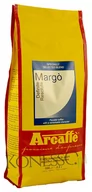 Kawa - Arcaffe Kawa ziarnista Arcaffe Margo 1kg - miniaturka - grafika 1