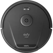 Roboty sprzątające - Eufy L60 Hybrid T2268G11 - miniaturka - grafika 1