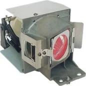 Lampy do projektorów - Lampa do BENQ 5J.J5X05.001 - oryginalna lampa z modułem - miniaturka - grafika 1