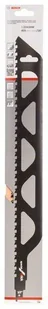 Bosch (O) brzeszczot do pił szablastych Special for Brick S 2243 HM 260865 - Brzeszczoty - miniaturka - grafika 6