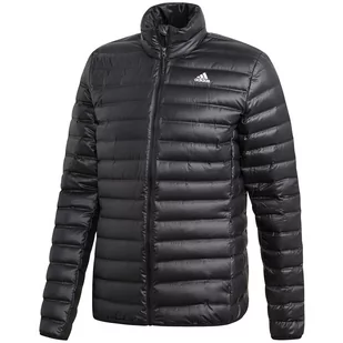 Adidas * producent niezdefiniowany Kurtka męska Varilite Jacket BS1588 BS1588 - Kurtki męskie - miniaturka - grafika 1